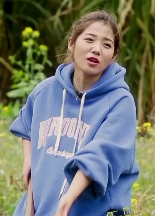 美食美客第二季